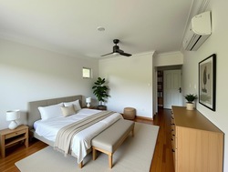 Blk 122 Bukit Batok Central (Bukit Batok), HDB Executive #560422751